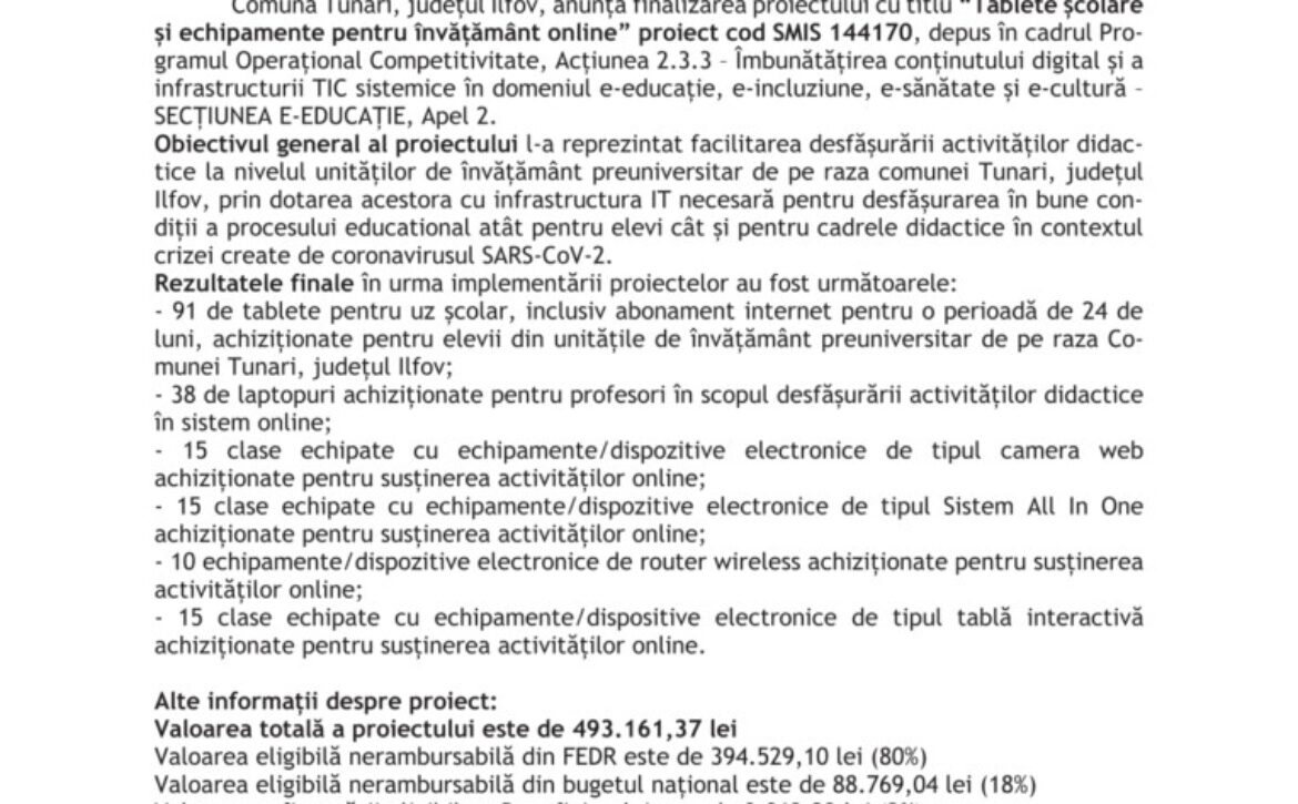 1-Comunicat_de_Presa_MFE_FinalizareProiect